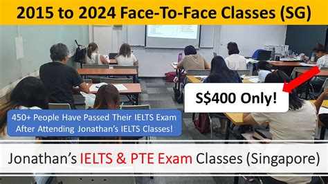 ielts singapore.
